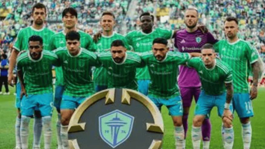 周一沙特联足球赛事分析预测：赛哈海湾vs穆拜征服 布赖合作vs欧奈纳伊