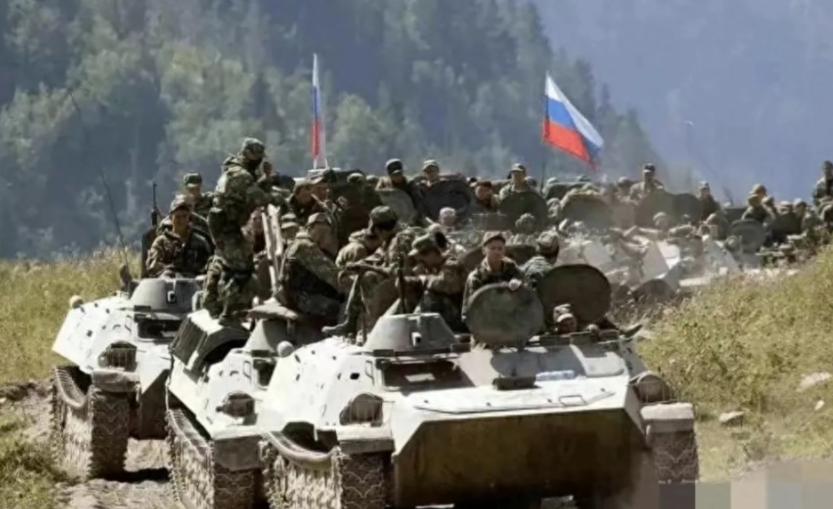 俄乌三年血斗暴露北约的