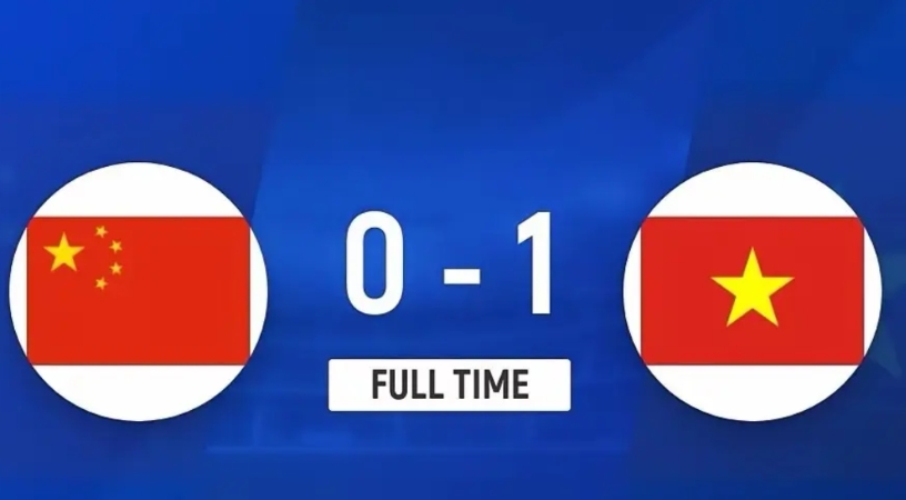 范志毅说得对，输完泰国输越南，接下来输缅甸.......
10多年前，本来是一句