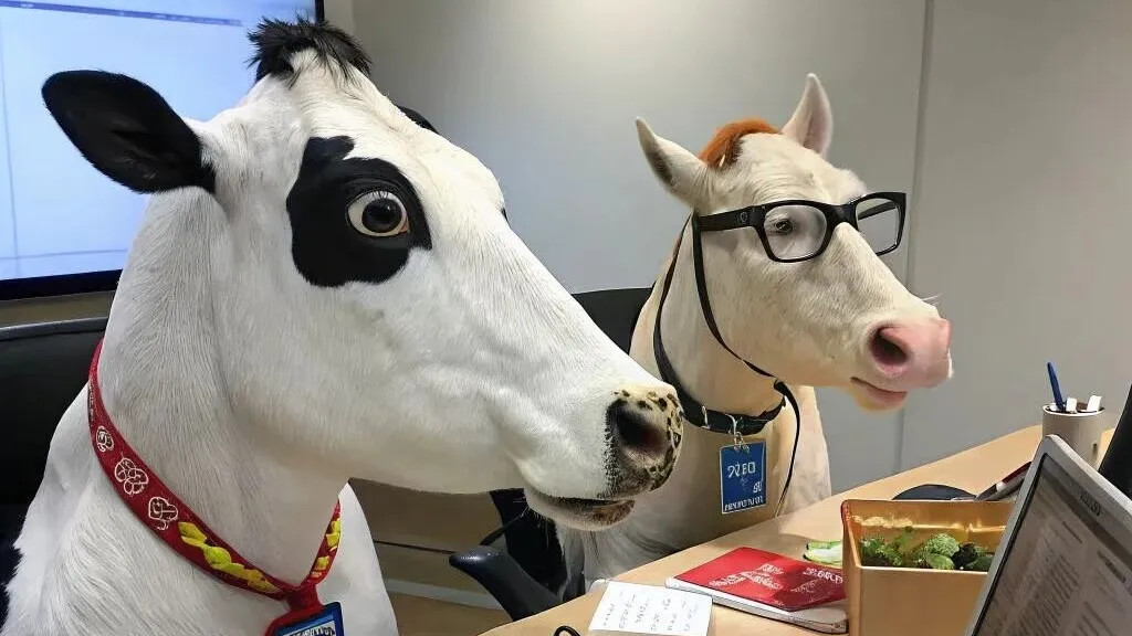 实际上，大部分人已经没了生活