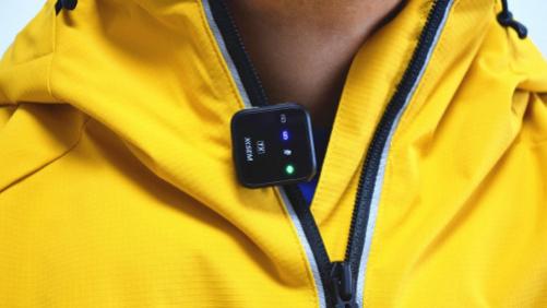 哪个品牌的领夹麦克风效果好？领夹麦克风口碑最好的夹麦排名在这