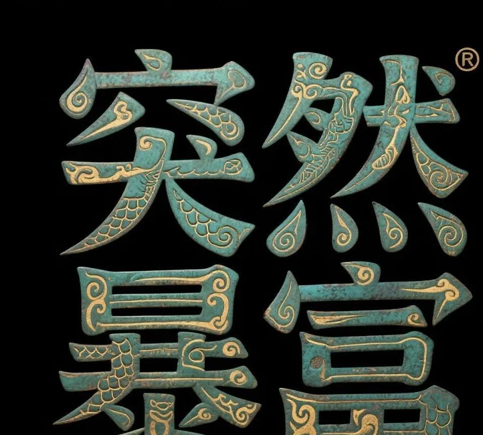 如何让好运降临？3个关键点，抓住运势的"势"
古人云：“一命二运三风水”，命运似