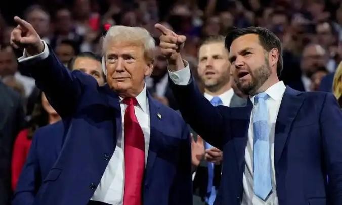 美国不敢得罪中国依赖其生产





美国为啥现在才转变对华策略？真相让你后背发