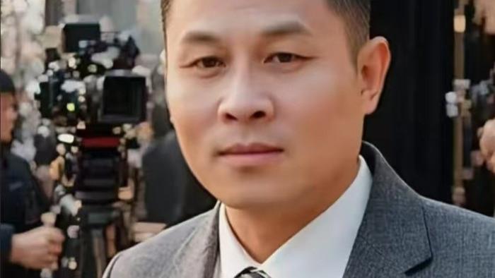 幸福航母启航：从电影到数智空间文旅以及共创元宇宙