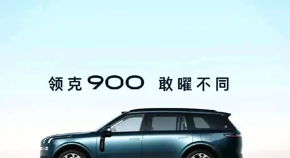 资深权威专家告诉你，买车不纠结

三年不换车——买美系； 
六年不换车——
