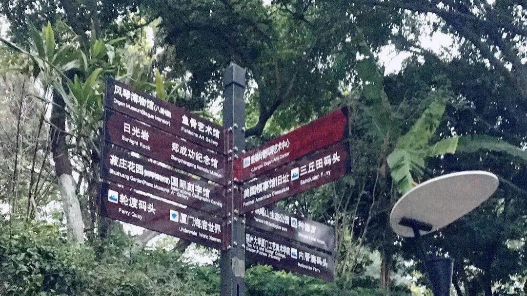 缘分没到，不要硬成