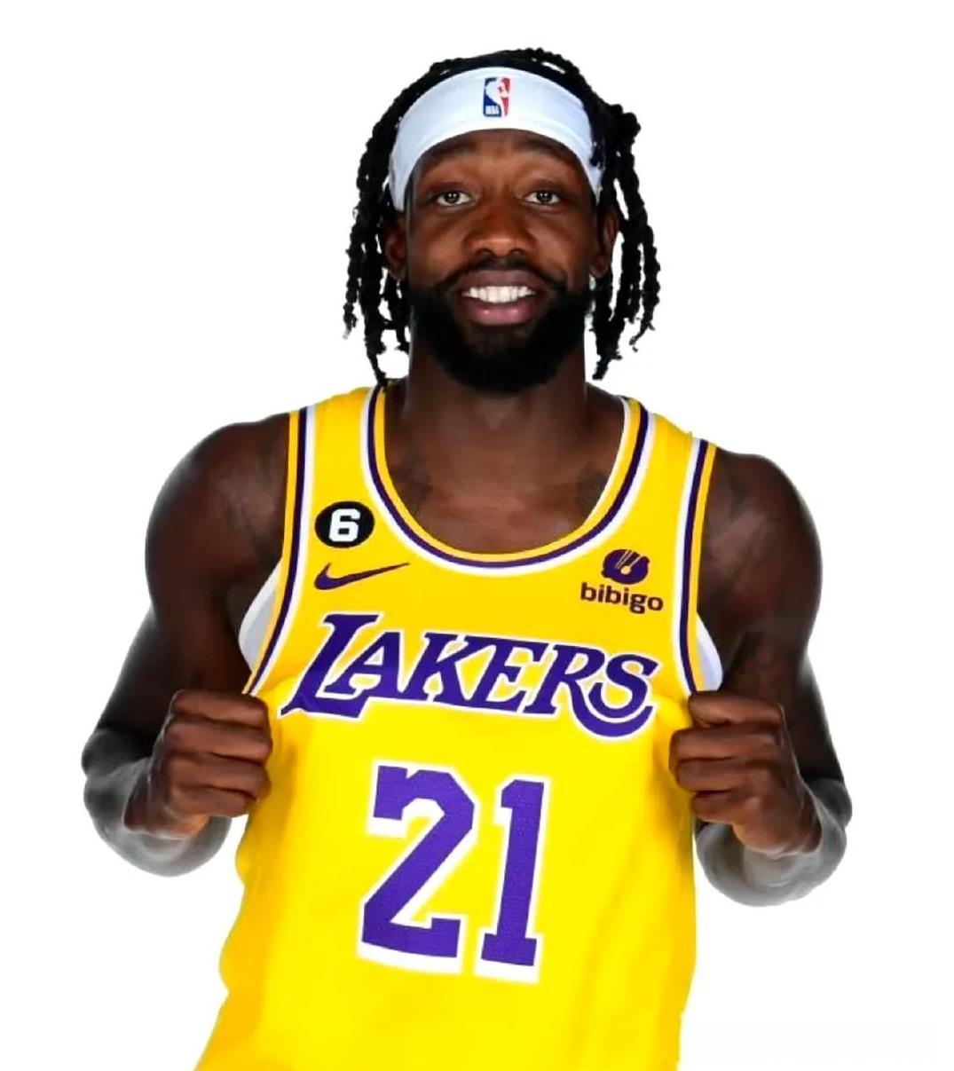 朱芳雨赶快放弃外援伯克吧！两位nba球员太适合广东宏远，一个是贝弗利，已经离开以