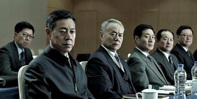 党组织体制和称谓和行政系统是不同的。
党务系统的名称是非常有讲究的，以省委来说，