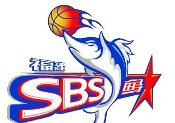 首发变阵！有望战胜山西晋级半决赛
CBA夏季联赛(青岛站)，福建队迎来第三个对手