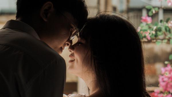 老公出轨？聪明女人先问自己6个问题！