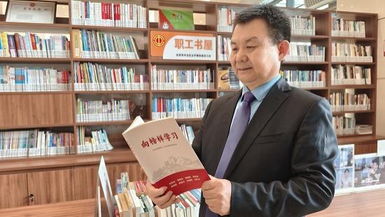 《华夏寺庙宫观系列志书》编修文化工程正式启动