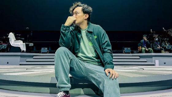 陈奕迅“被去世”风波：AI造假、多方辟谣与网络谣言的深层博弈