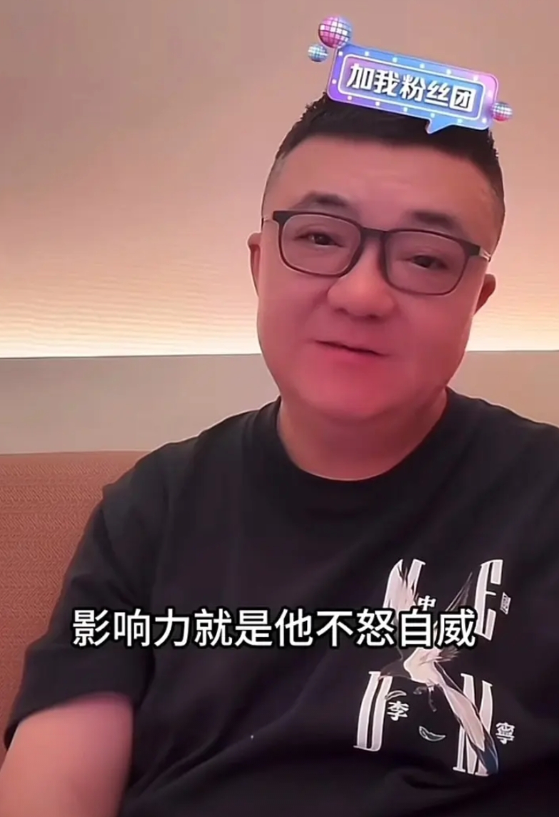 董路谈郑智执教青岛西海岸：影响力就是不怒自威，本土主帅加外籍助教已经蔚然成风。