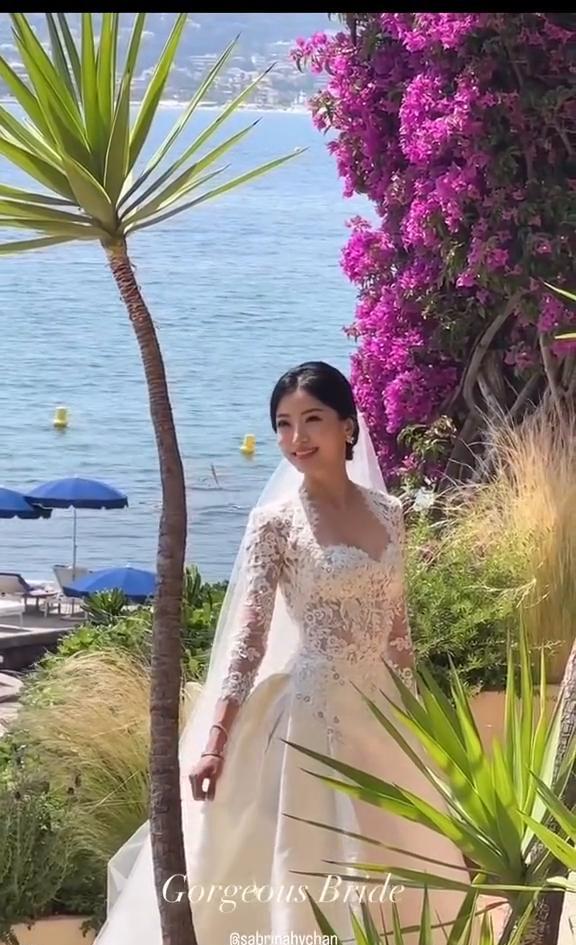 如果生活的核心是同性友谊而非婚姻，会怎样？
策展：ThinkingLab编辑部。