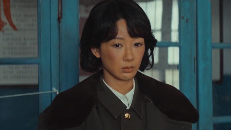 生命树白菊有几个兄弟姐妹，身世是认真的吗