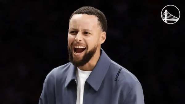 某种程度上，勇士与独行侠的相似之处