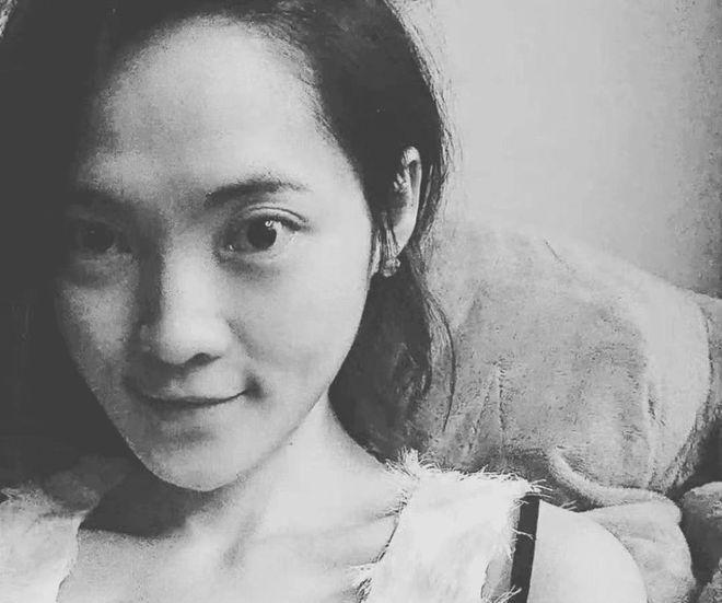 2023年，曾公开威胁“用核武打中国”的武汉大学985女硕士王懿，最终死于她一直