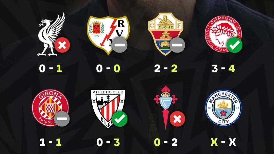 5轮丢9分！阿隆索暴怒！皇马彻底崩了…