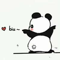 胖松松和瘦二毛吖