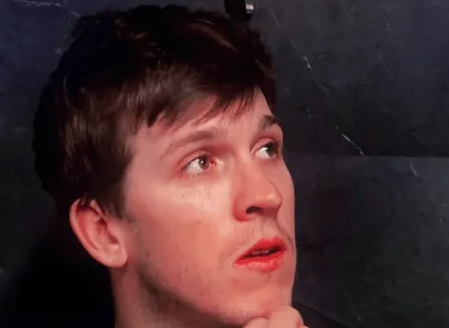 NBA常规赛，湖人对阵凯尔特人的全场比赛已结束，湖人105-126凯尔特人。
凯