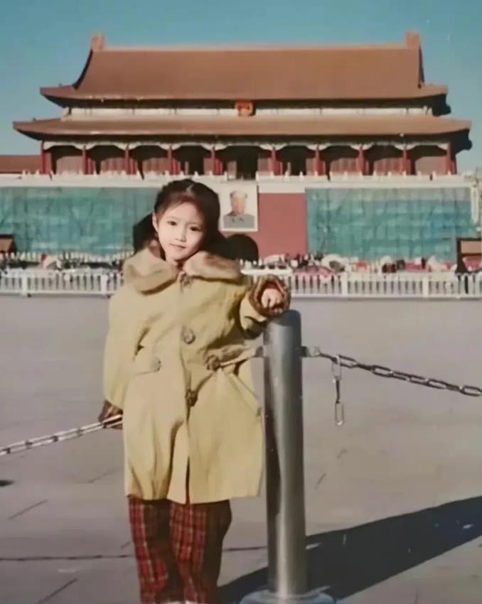 观察这四张图，你明白了什么？