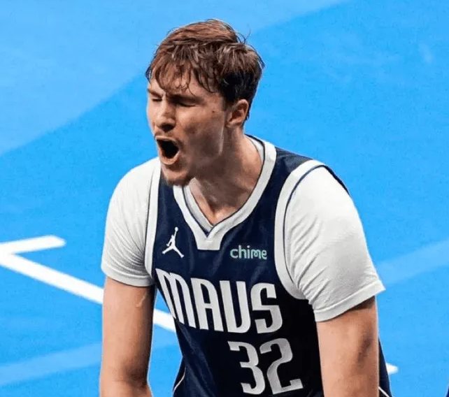 NBA常规赛：独行侠将于客场挑战掘金。
赛前，独行侠主帅杰森-基德接受媒体采访，