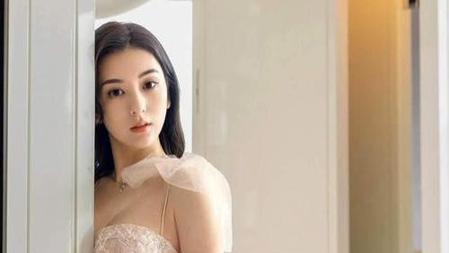 证件银行卡和重要资料都丢了！郭富城妻子发文求助：还有机会找到吗