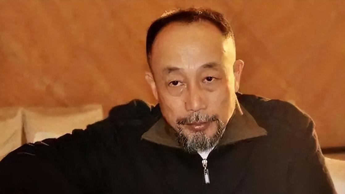 戏品不等于人品，68岁孙海英近况出乎意料，才因崇洋媚外惹众怒