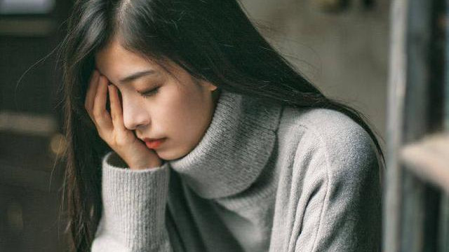 拼命挣钱买两套房，却买不回一条命：安徽35岁丈夫猝死前的最后两小时