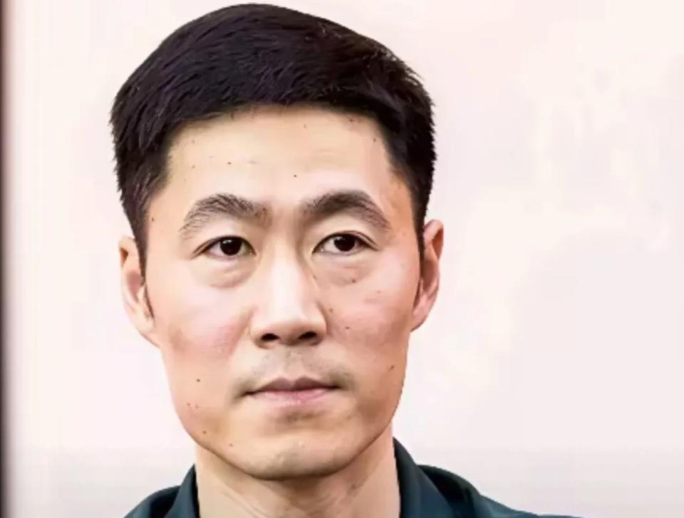 美国大满贯赛，国乒夺冠率60%。 共获得了三冠两亚。这两个亚军都是女队获得的。