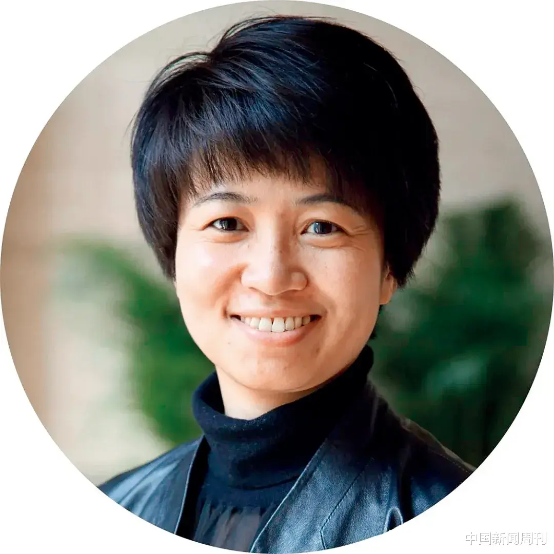 当你老了，熟悉的房子也老了