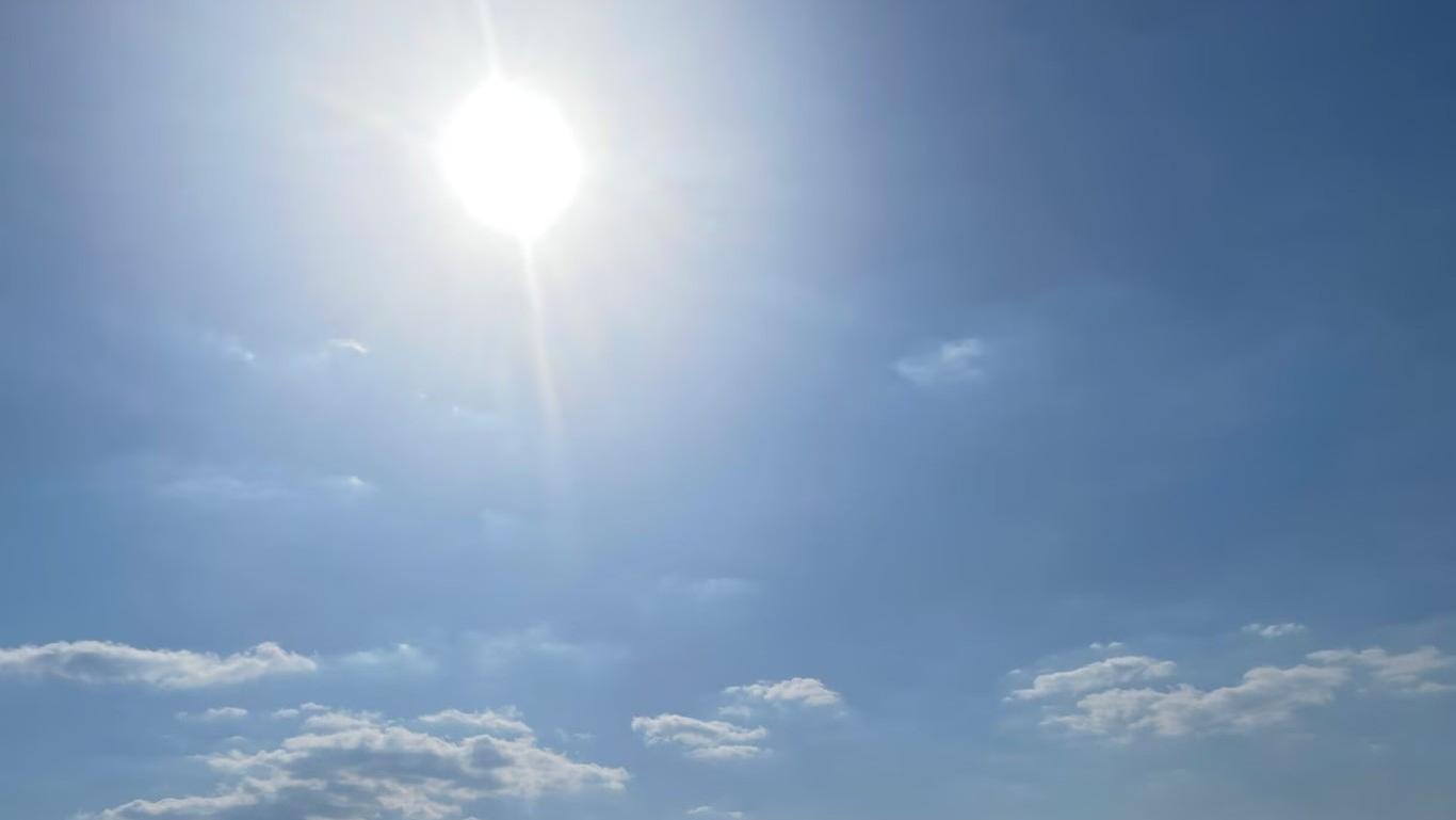 爱你老己，学会治愈