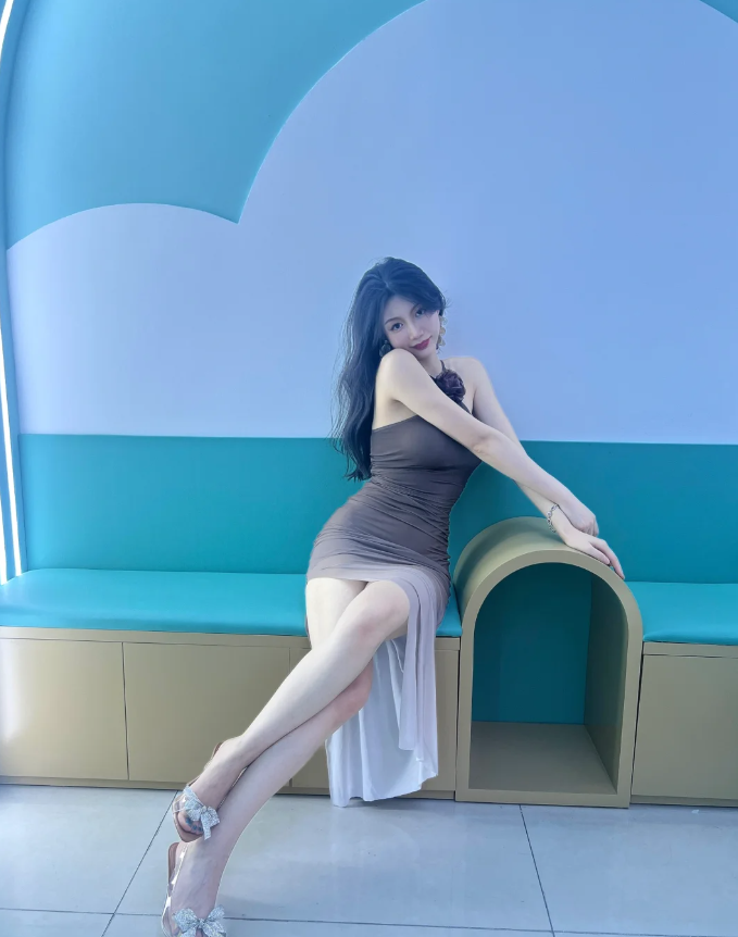 差点意思 又或许是我没意思