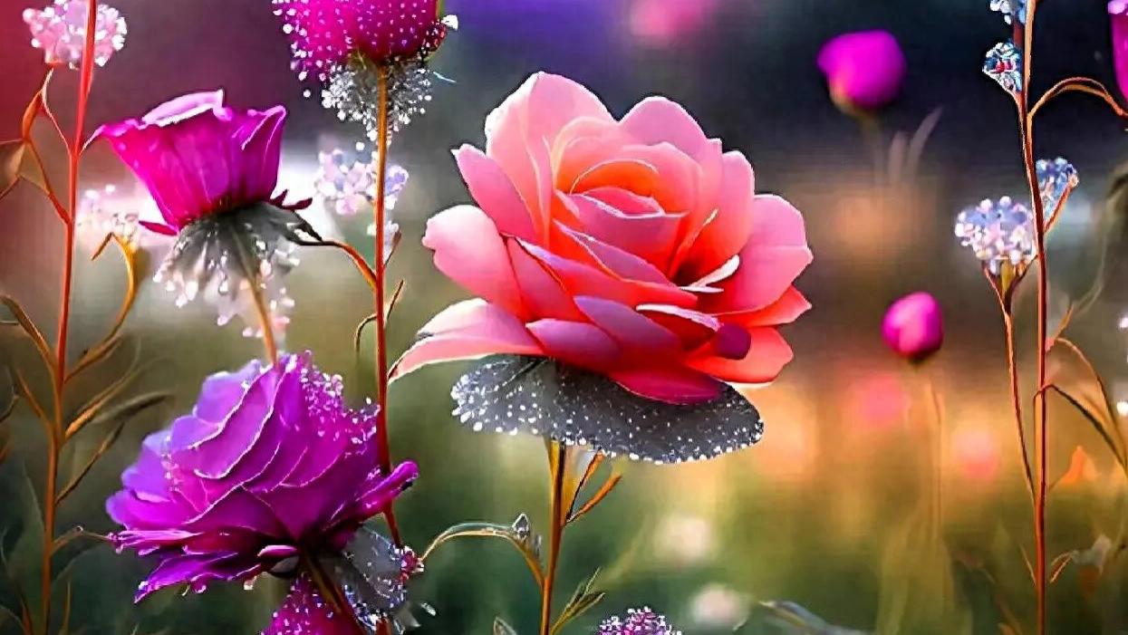 对待家人，要耐心倾听，用心陪伴，真心道歉，暖心拥抱