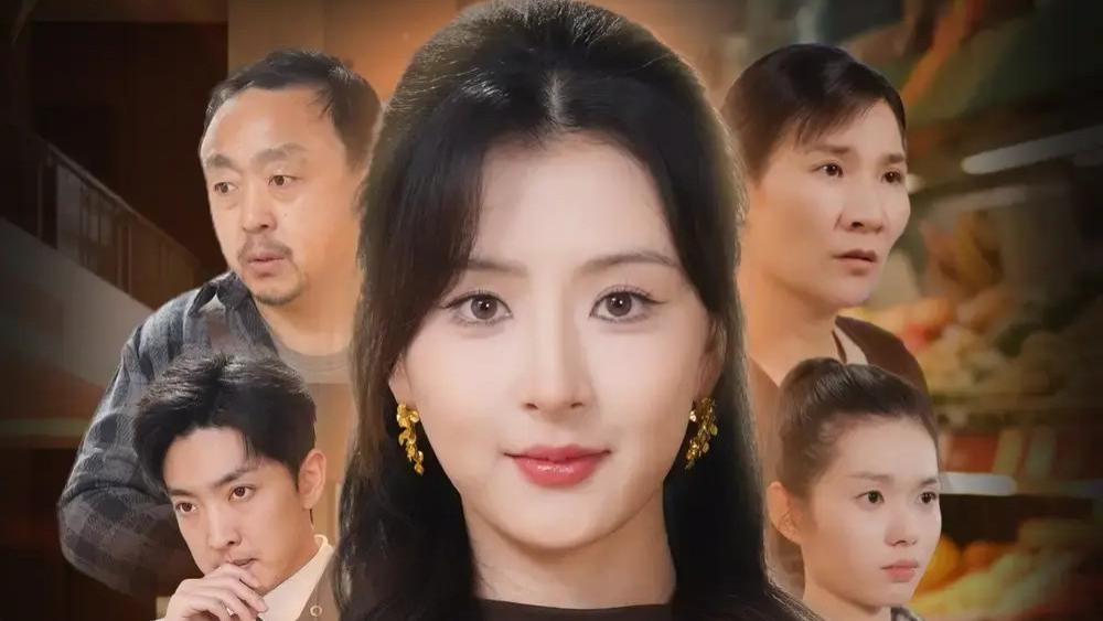 热门短剧《果香里的谎言》全40集完整版（猫猫）免费在线观看播放未删减版资源《果香里的谎言》短剧百度网盘夸克