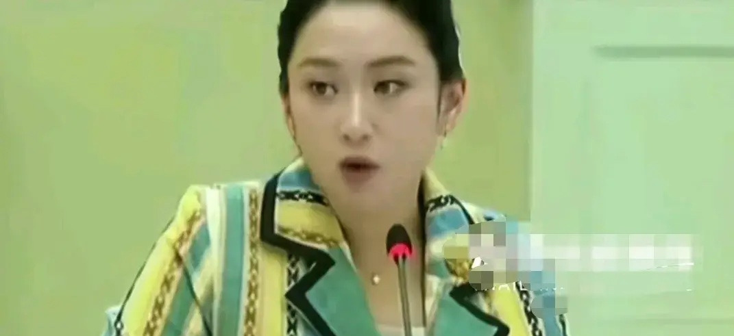 泰国新总理真硬气，怒怼柬埔寨诈骗窝点











啥？泰国新总理竟然直