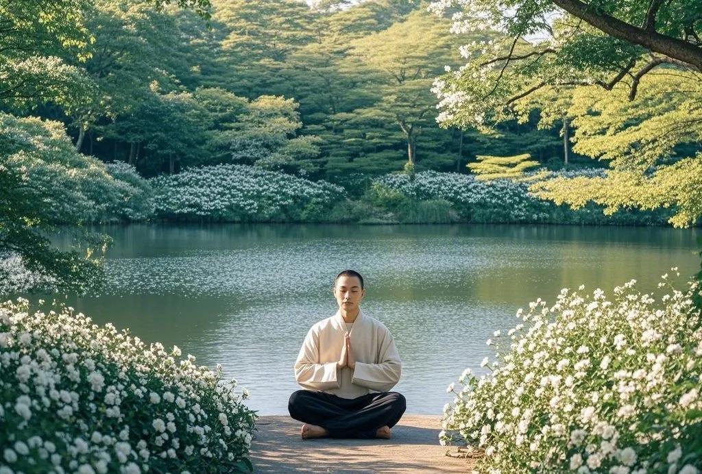 “吉人自有天相”，好多人都理解错了。
有人觉得，只要人善良，老天就一定会护着，不