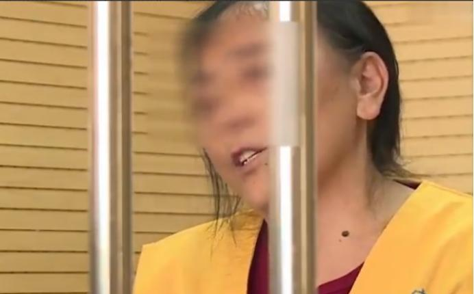 光棍村惊现神秘新娘：闭门不出的漂亮媳妇藏着惊天黑幕