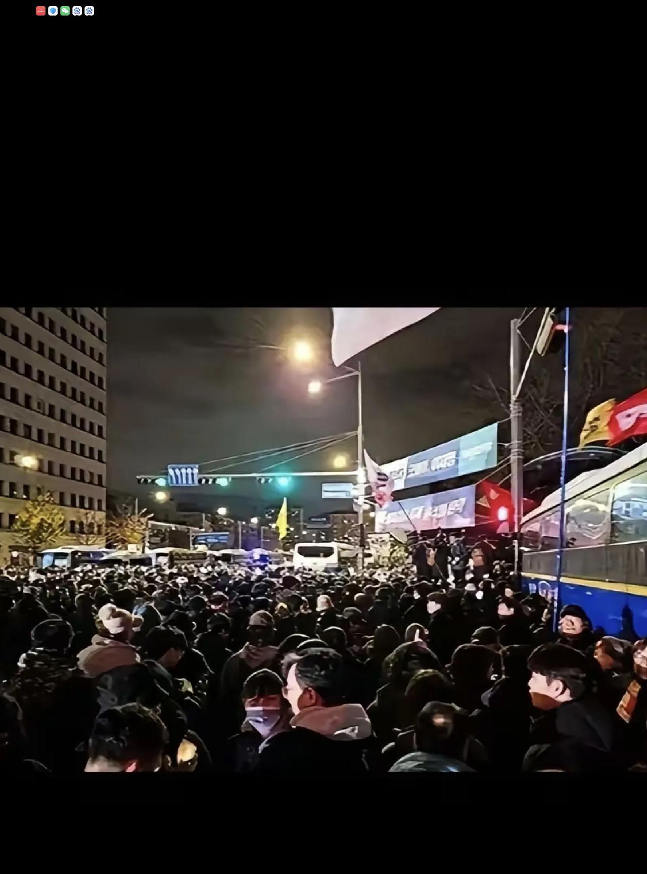 通过这件事可以看出李在明政府在改善对华关系上不会有太多作为！
据权威媒体报道，近