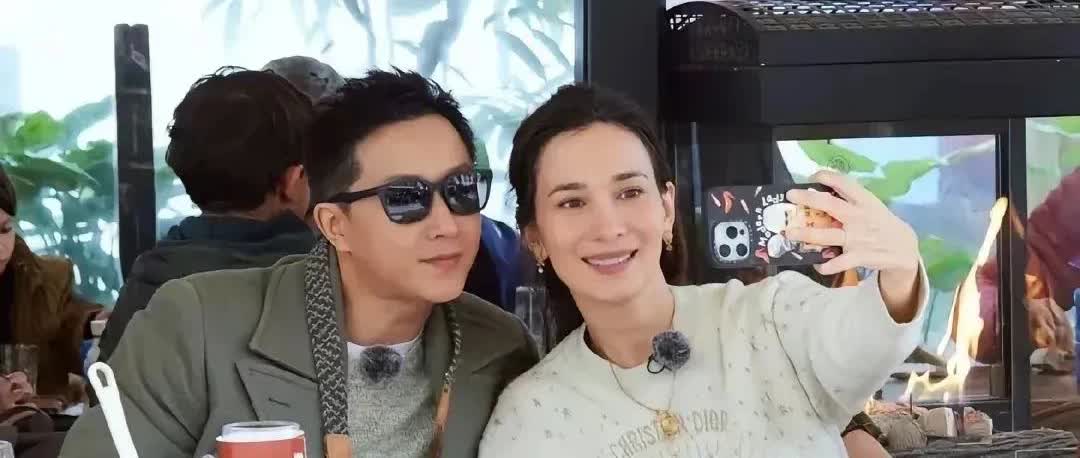 乐华娱乐股价飙升，难怪韩庚天天吃喝玩乐…

别看韩庚表面上是个过气的明星，没