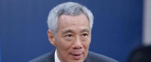 [微风]美国在怕什么？中美真要干起来，美国最怕的，根本不是中国的导弹，而是中国改