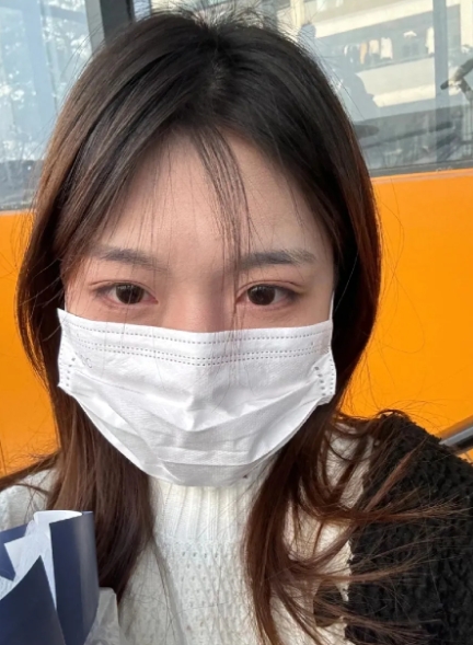 都来骂我吧，我物质了，因为没房，分手了

我们在一起的第五年分手了，我们是同一个