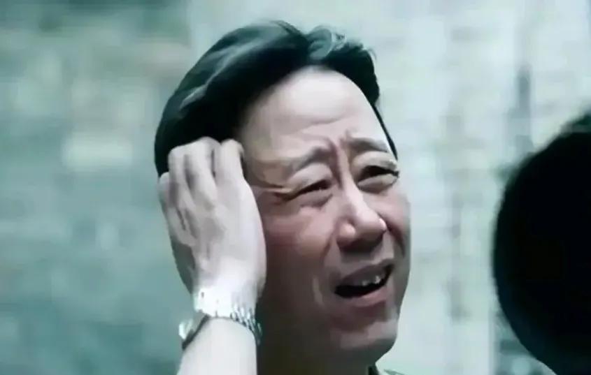 追剧《扫毒风暴》第25、26集，正在宛北执行任务的林强峰突然接到王辉妹妹王奇的电