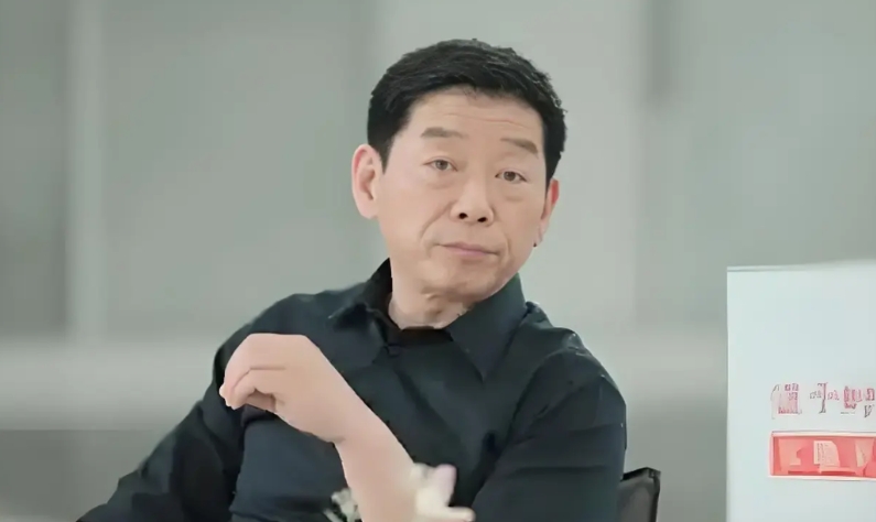魏建军一计划让整个汽车产业都警惕起来了
魏建军直言电动车发展被资本绑架，车企追求