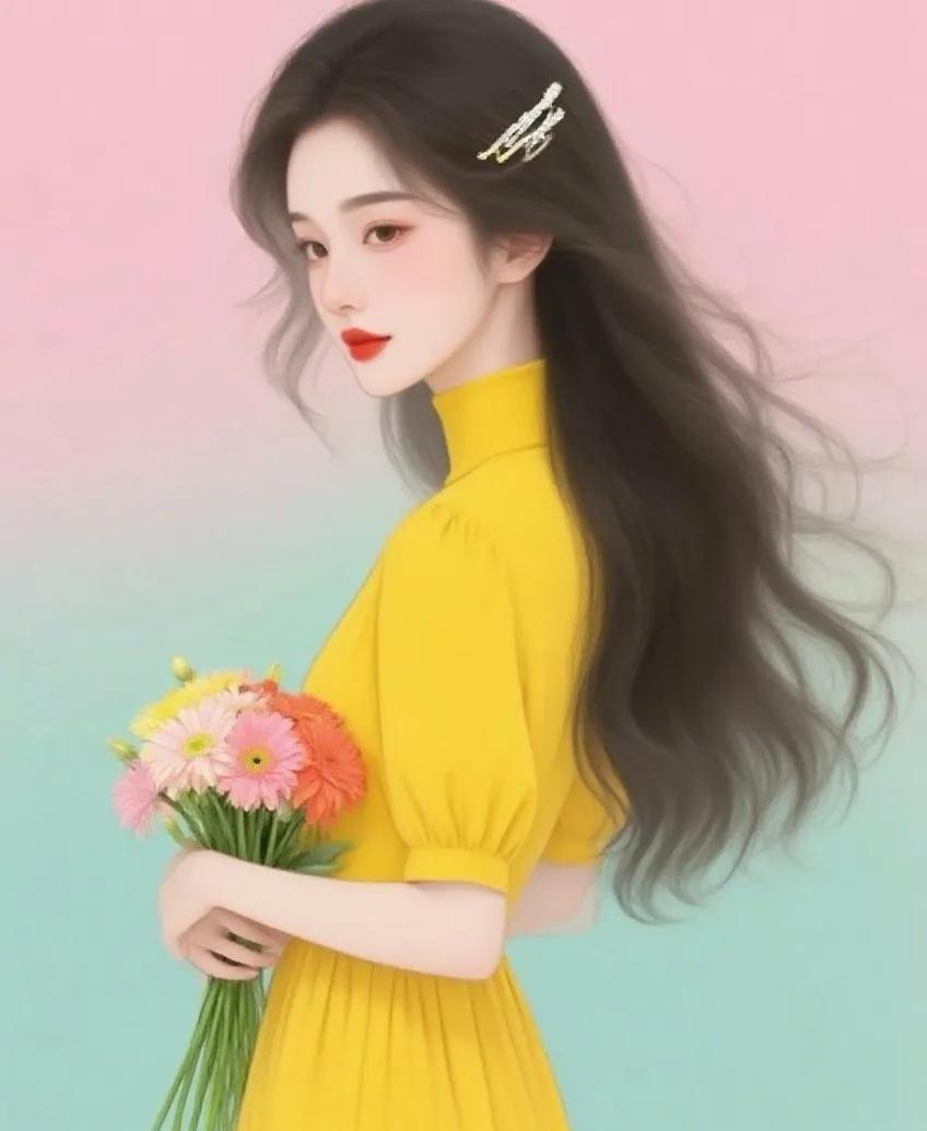 一句非常经典的话:
“年纪越长，
越觉得孤独是正常的。
独立出生，独立去死。
人