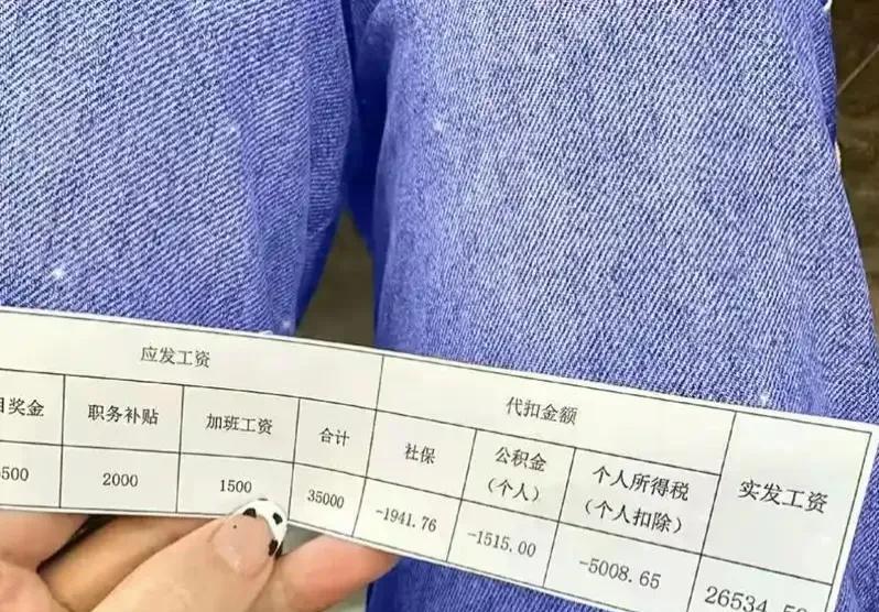 月中了，该来也会来，该到也会到，这窝囊费挺准时的，见笑给大家拖后腿了。。。 #今