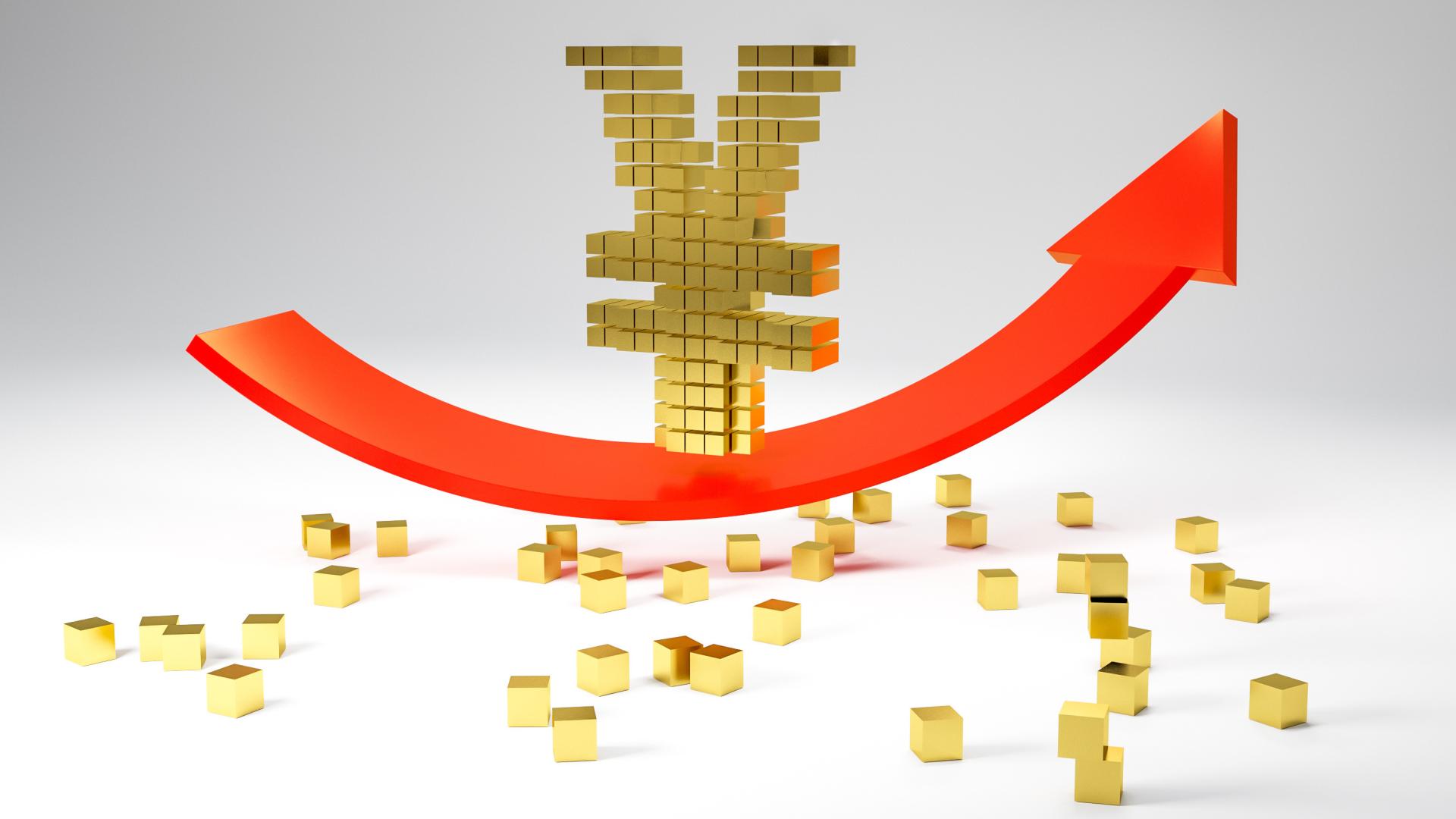 在岸和离岸人民币汇率联动关系的微观研究