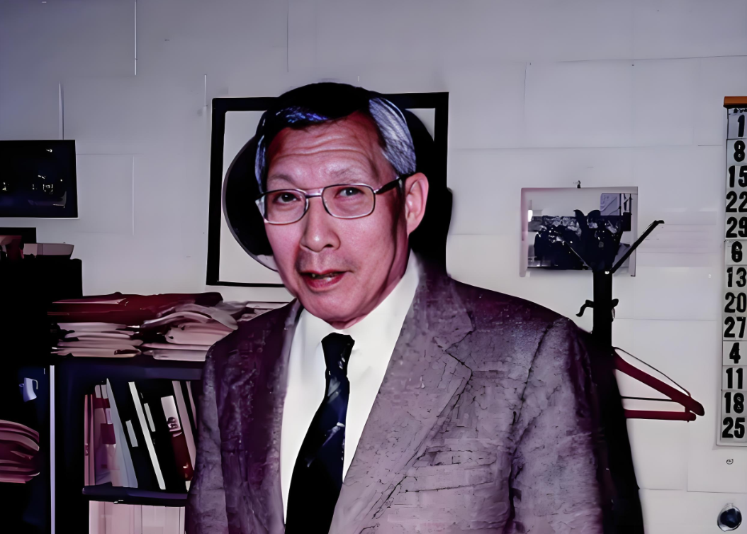 他是中国遗传学之父，北大最年轻的系主任，却在1950年，惨遭排挤污蔑，最终心灰意