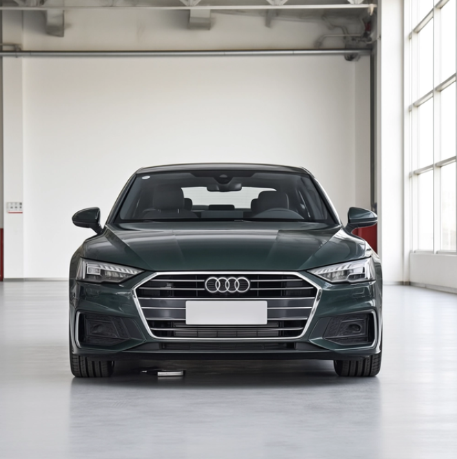 买车后的幸福感
出行自由：不再受公共交通时间或路线的限制，想去哪儿就去哪儿，尤其