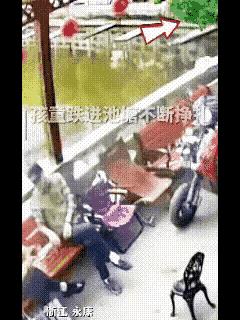 好人一身平安[祈祷]